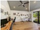 6 Ridgeview Crescent, Bonogin QLD 4213