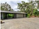 6 Ridgeview Crescent, Bonogin QLD 4213
