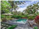 6 Ridgeview Crescent, Bonogin QLD 4213