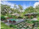 6 Ridgeview Crescent, Bonogin QLD 4213