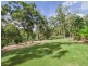 6 Ridgeview Crescent, Bonogin QLD 4213