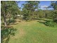 11 Lily Crescent, Nerang QLD 4211