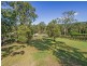 11 Lily Crescent, Nerang QLD 4211