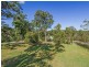 11 Lily Crescent, Nerang QLD 4211
