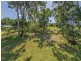 11 Lily Crescent, Nerang QLD 4211