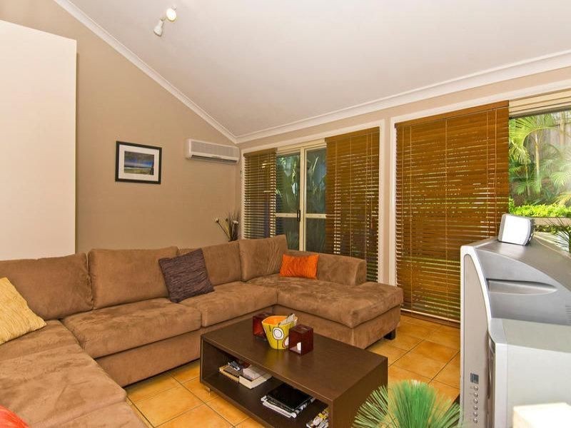 18/54-58 Glen Eagles Drive, Robina QLD 4226