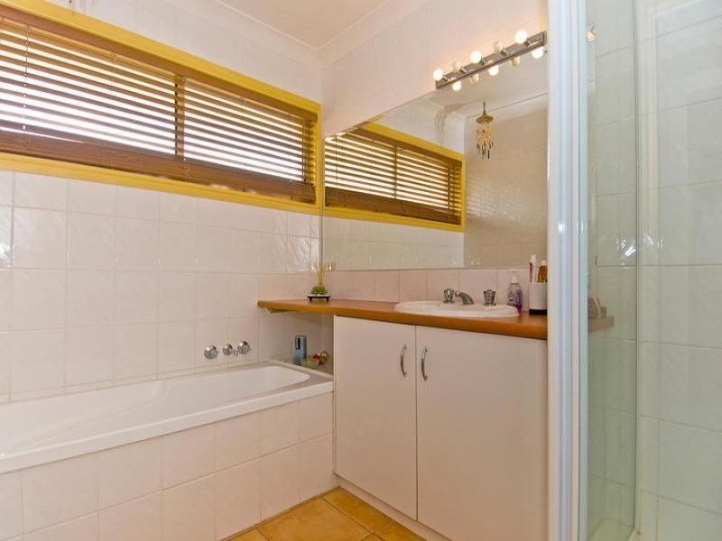 18/54-58 Glen Eagles Drive, Robina QLD 4226