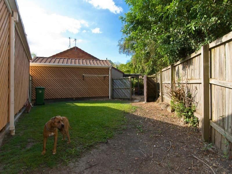 18/54-58 Glen Eagles Drive, Robina QLD 4226