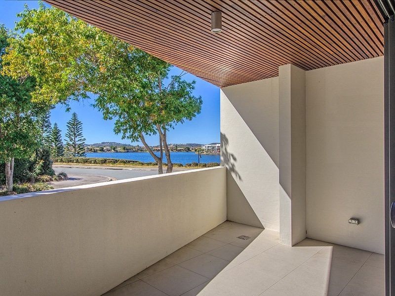 7/9 Moores Crescent, Varsity Lakes QLD 4227