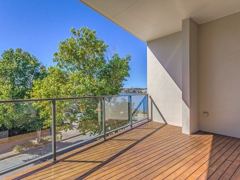 7/9 Moores Crescent, Varsity Lakes QLD 4227