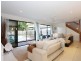 4 Seahawk Crescent, Burleigh Waters QLD 4220