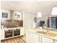 4 Seahawk Crescent, Burleigh Waters QLD 4220