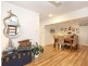 4 Seahawk Crescent, Burleigh Waters QLD 4220