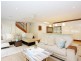 4 Seahawk Crescent, Burleigh Waters QLD 4220