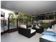 4 Seahawk Crescent, Burleigh Waters QLD 4220