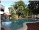 4 Seahawk Crescent, Burleigh Waters QLD 4220