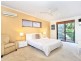4 Seahawk Crescent, Burleigh Waters QLD 4220