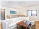 4 Seahawk Crescent, Burleigh Waters QLD 4220