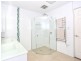 4 Seahawk Crescent, Burleigh Waters QLD 4220