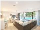 4 Seahawk Crescent, Burleigh Waters QLD 4220