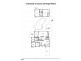 4 Seahawk Crescent, Burleigh Waters QLD 4220 Floorplan