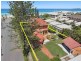 36 O’Connor Street, Tugun QLD 4224