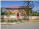 36 O’Connor Street, Tugun QLD 4224