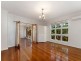 36 O’Connor Street, Tugun QLD 4224