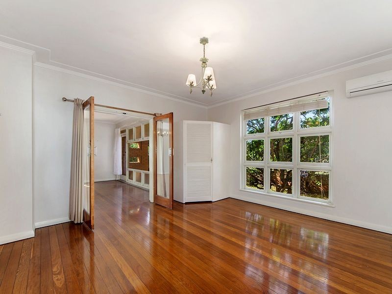 36 O’Connor Street, Tugun QLD 4224