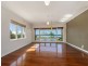 36 O’Connor Street, Tugun QLD 4224