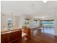 36 O’Connor Street, Tugun QLD 4224