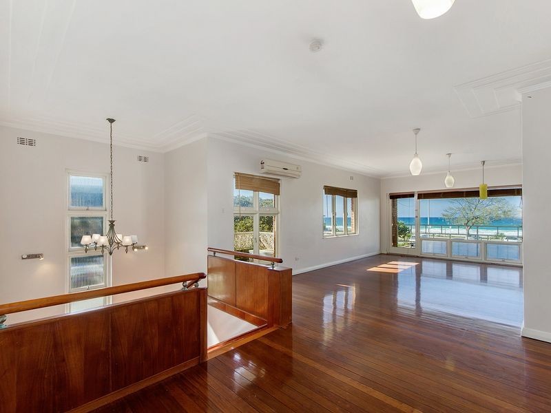 36 O’Connor Street, Tugun QLD 4224
