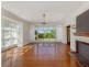 36 O’Connor Street, Tugun QLD 4224