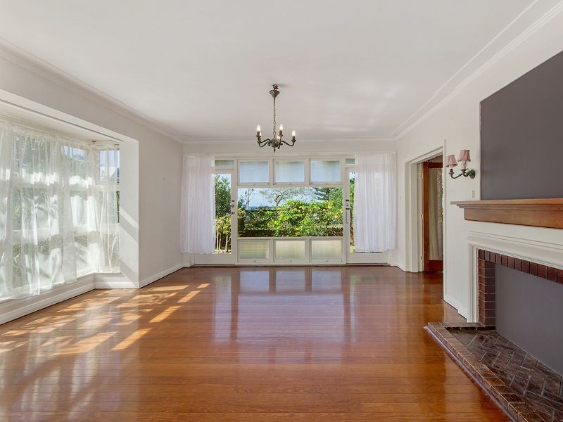 36 O’Connor Street, Tugun QLD 4224