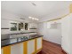 36 O’Connor Street, Tugun QLD 4224