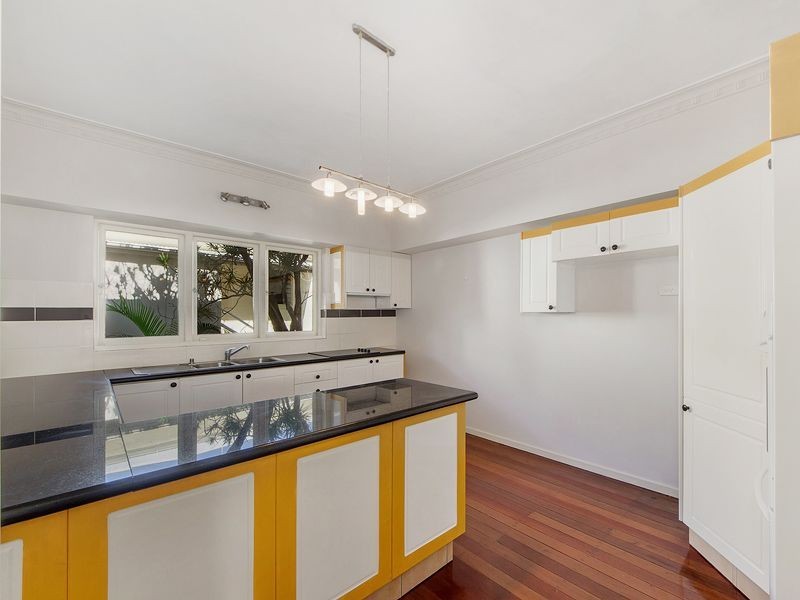 36 O’Connor Street, Tugun QLD 4224
