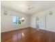 36 O’Connor Street, Tugun QLD 4224