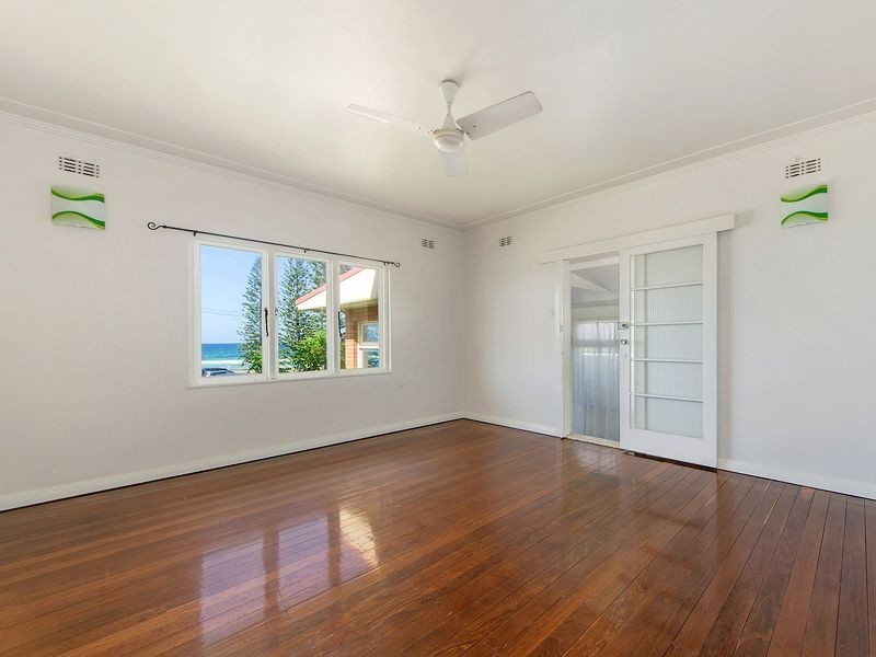 36 O’Connor Street, Tugun QLD 4224