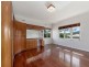 36 O’Connor Street, Tugun QLD 4224