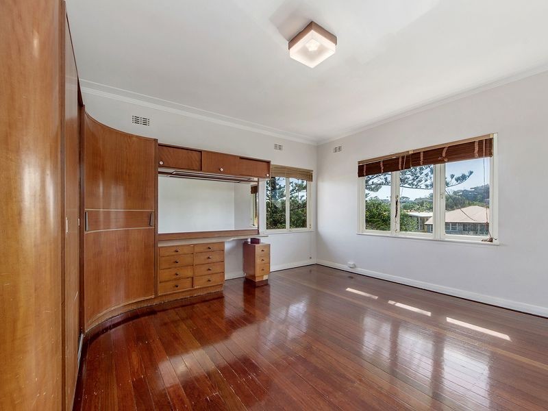 36 O’Connor Street, Tugun QLD 4224