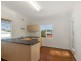 36 O’Connor Street, Tugun QLD 4224
