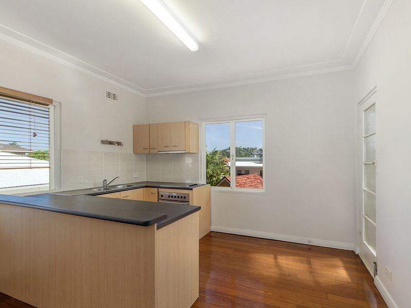 36 O’Connor Street, Tugun QLD 4224
