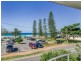 36 O’Connor Street, Tugun QLD 4224