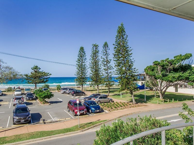 36 O’Connor Street, Tugun QLD 4224