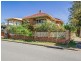 36 O’Connor Street, Tugun QLD 4224