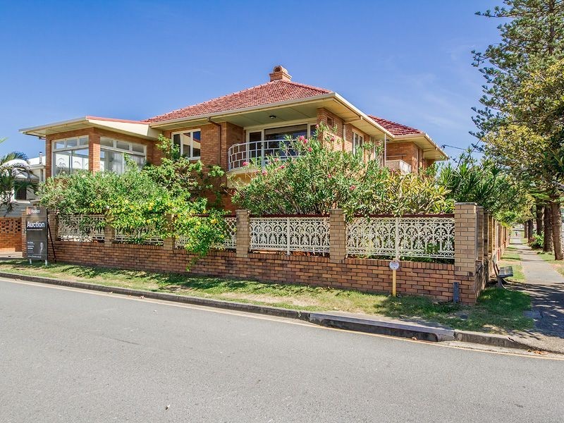36 O’Connor Street, Tugun QLD 4224