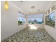 36 O’Connor Street, Tugun QLD 4224