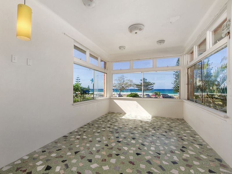 36 O’Connor Street, Tugun QLD 4224