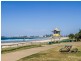 36 O’Connor Street, Tugun QLD 4224