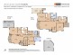 36 O’Connor Street, Tugun QLD 4224 Floorplan